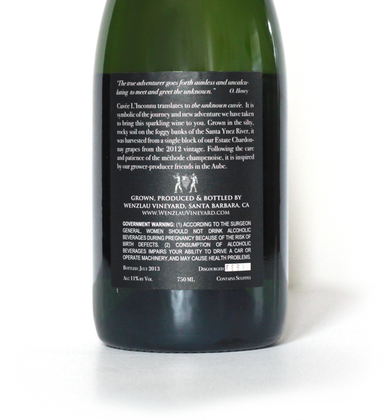 web-back-label-