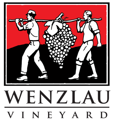 Wenzlau Vineyard